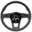 Audi OE 81A419091R, DWP464420OE Кермо Audi Q2 81A419091R