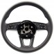 Audi OE 81A419091R, DWP464420OE Кермо Audi Q2 81A419091R