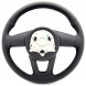 Audi OE 81A419091R, DWP464420OE Кермо Audi Q2 81A419091R
