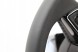 Audi OE 81A419091R, DWP464420OE Кермо Audi Q2 81A419091R