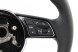 Audi OE 81A419091R, DWP464420OE Кермо Audi Q2 81A419091R