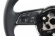 Audi OE 81A419091R, DWP464420OE Кермо Audi Q2 81A419091R