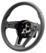 Audi OE 81A419091R, DWP464420OE Кермо Audi Q2 81A419091R