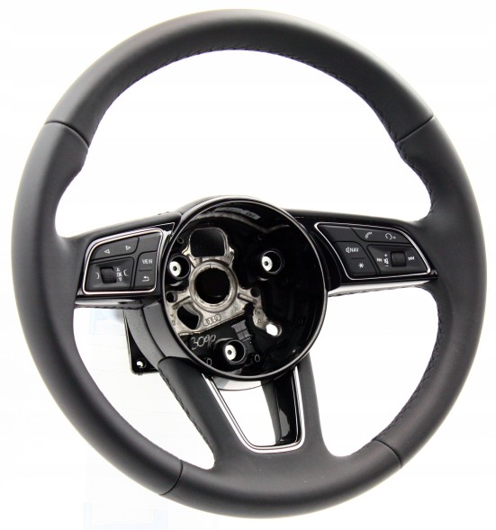 Audi OE 81A419091R, DWP464420OE Кермо Audi Q2 81A419091R