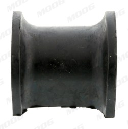 VO SB 13583 MOOG Втулка стабiлiзатора