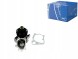 SKF VKPC 88636 Skf vkpc 88636 водяний насос, охолодження двигуна