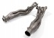 Schmiedmann SCM606364M Спортивний випускний колектор BMW M5 E60 M6 E63 E64 S85 B50 V10 2006-2010