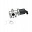 Китай КЛАПАН EGR OPEL VECTRA C 1.9CDTI 150KM 2004- EO-0047558
