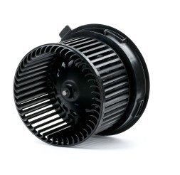 Valeo 715063 Внутрішній вентилятор