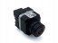 Volkswagen OE 5WA980556 VW НОВА камера VW AG AUDI 5WA.980.556.F 5WA980556F Оригінал!