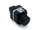 Volkswagen OE 5WA980556 VW НОВА камера VW AG AUDI 5WA.980.556.F 5WA980556F Оригінал!
