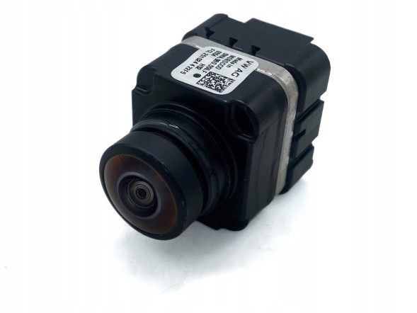 Volkswagen OE 5WA980556 VW НОВА камера VW AG AUDI 5WA.980.556.F 5WA980556F Оригінал!