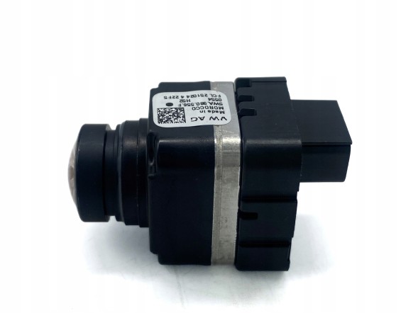 Volkswagen OE 5WA980556 VW НОВА камера VW AG AUDI 5WA.980.556.F 5WA980556F Оригінал!