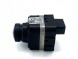 Volkswagen OE 5WA980556 VW НОВА камера VW AG AUDI 5WA.980.556.F 5WA980556F Оригінал!