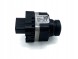 Volkswagen OE 5WA980556 VW НОВА камера VW AG AUDI 5WA.980.556.F 5WA980556F Оригінал!