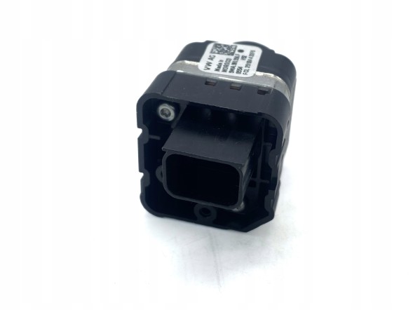 Volkswagen OE 5WA980556 VW НОВА камера VW AG AUDI 5WA.980.556.F 5WA980556F Оригінал!