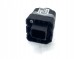Volkswagen OE 5WA980556 VW НОВА камера VW AG AUDI 5WA.980.556.F 5WA980556F Оригінал!