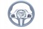BMW OE 8746675 32308746675 #54 КЕРМО ШКІРЯНЕ МПАКЕТ ВІБРАЦІЇ BMW F40 F44 G42 G20 G21 G22 G23 G26 Z4