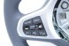 BMW OE 8746675 32308746675 #54 КЕРМО ШКІРЯНЕ МПАКЕТ ВІБРАЦІЇ BMW F40 F44 G42 G20 G21 G22 G23 G26 Z4