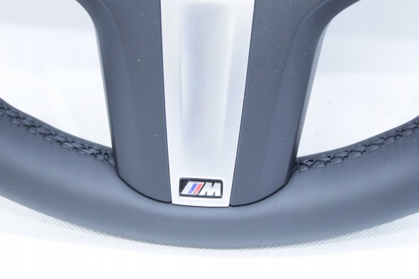 BMW OE 8746675 32308746675 #54 КЕРМО ШКІРЯНЕ МПАКЕТ ВІБРАЦІЇ BMW F40 F44 G42 G20 G21 G22 G23 G26 Z4