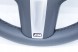 BMW OE 8746675 32308746675 #54 КЕРМО ШКІРЯНЕ МПАКЕТ ВІБРАЦІЇ BMW F40 F44 G42 G20 G21 G22 G23 G26 Z4