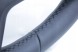 BMW OE 8746675 32308746675 #54 КЕРМО ШКІРЯНЕ МПАКЕТ ВІБРАЦІЇ BMW F40 F44 G42 G20 G21 G22 G23 G26 Z4