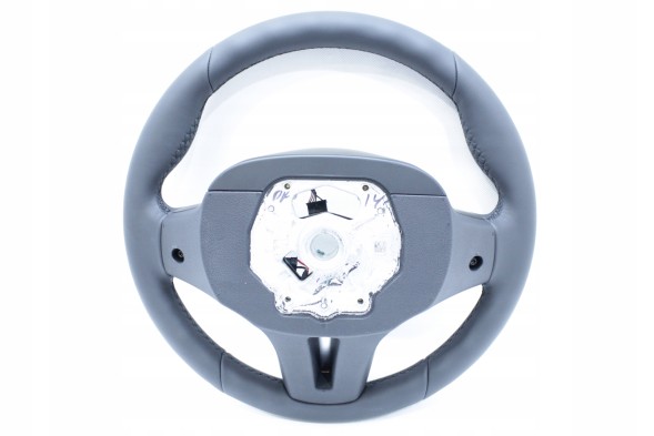 BMW OE 8746675 32308746675 #54 КЕРМО ШКІРЯНЕ МПАКЕТ ВІБРАЦІЇ BMW F40 F44 G42 G20 G21 G22 G23 G26 Z4