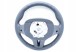 BMW OE 8746675 32308746675 #54 КЕРМО ШКІРЯНЕ МПАКЕТ ВІБРАЦІЇ BMW F40 F44 G42 G20 G21 G22 G23 G26 Z4