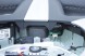 BMW OE 8746675 32308746675 #54 КЕРМО ШКІРЯНЕ МПАКЕТ ВІБРАЦІЇ BMW F40 F44 G42 G20 G21 G22 G23 G26 Z4