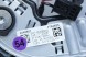 BMW OE 8746675 32308746675 #54 КЕРМО ШКІРЯНЕ МПАКЕТ ВІБРАЦІЇ BMW F40 F44 G42 G20 G21 G22 G23 G26 Z4