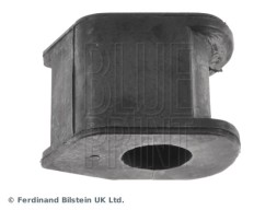 ADT380127 BLUE PRINT Втулка стабiлiзатора
