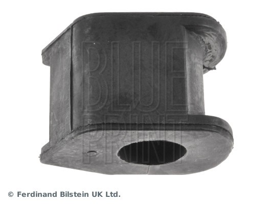 ADT380127 BLUE PRINT Втулка стабiлiзатора