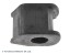 ADT380127 BLUE PRINT Втулка стабiлiзатора