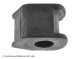 ADT380127 BLUE PRINT Втулка стабiлiзатора