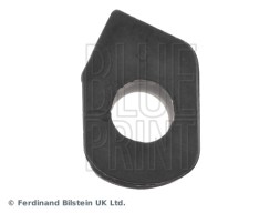 ADT380127 BLUE PRINT Втулка стабiлiзатора