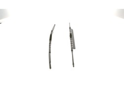 3397001582 BOSCH К т стеклоочистителя TWIN SP