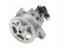 Abakus 140-01-378 Насос гідропідсилювача honda accord viii 2.4
