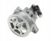 Abakus 140-01-378 Насос гідропідсилювача honda accord viii 2.4
