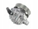 Abakus 140-01-378 Насос гідропідсилювача honda accord viii 2.4