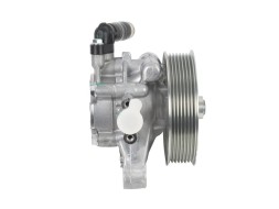 Abakus 140-01-378 Насос гідропідсилювача honda accord viii 2.4