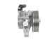 Abakus 140-01-378 Насос гідропідсилювача honda accord viii 2.4