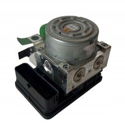 Audi OE 8S0907379N 8S0614517N glp Блок ABS 8S0907379N
