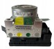 Audi OE 8S0907379N 8S0614517N glp Блок ABS 8S0907379N
