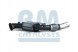 BM Catalysts BM80449H Каталізатор bm80449h bm catalysts bmw 5 е60 е61
