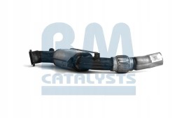 BM Catalysts BM80449H Каталізатор bm80449h bm catalysts bmw 5 е60 е61