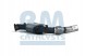 BM Catalysts BM80449H Каталізатор bm80449h bm catalysts bmw 5 е60 е61