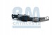 BM Catalysts BM80449H Каталізатор bm80449h bm catalysts bmw 5 е60 е61