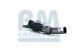 BM Catalysts BM80449H Каталізатор bm80449h bm catalysts bmw 5 е60 е61