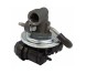 Motorcraft CX2102 КЛАПАН EGR 4.0 FORD EXPLORER 04-10 ЕКСПЛОРЕР СПОРТ ТРЕК 07-10 МЕРКУРІЙ