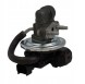 Motorcraft CX2102 КЛАПАН EGR 4.0 FORD EXPLORER 04-10 ЕКСПЛОРЕР СПОРТ ТРЕК 07-10 МЕРКУРІЙ